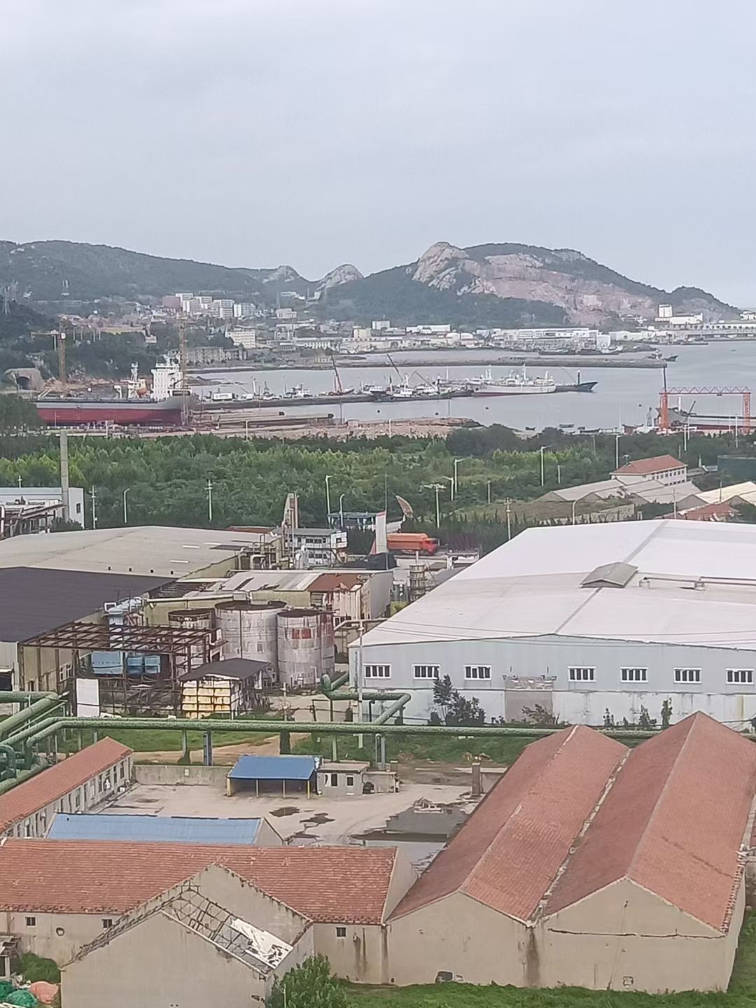國產執行器替代進口